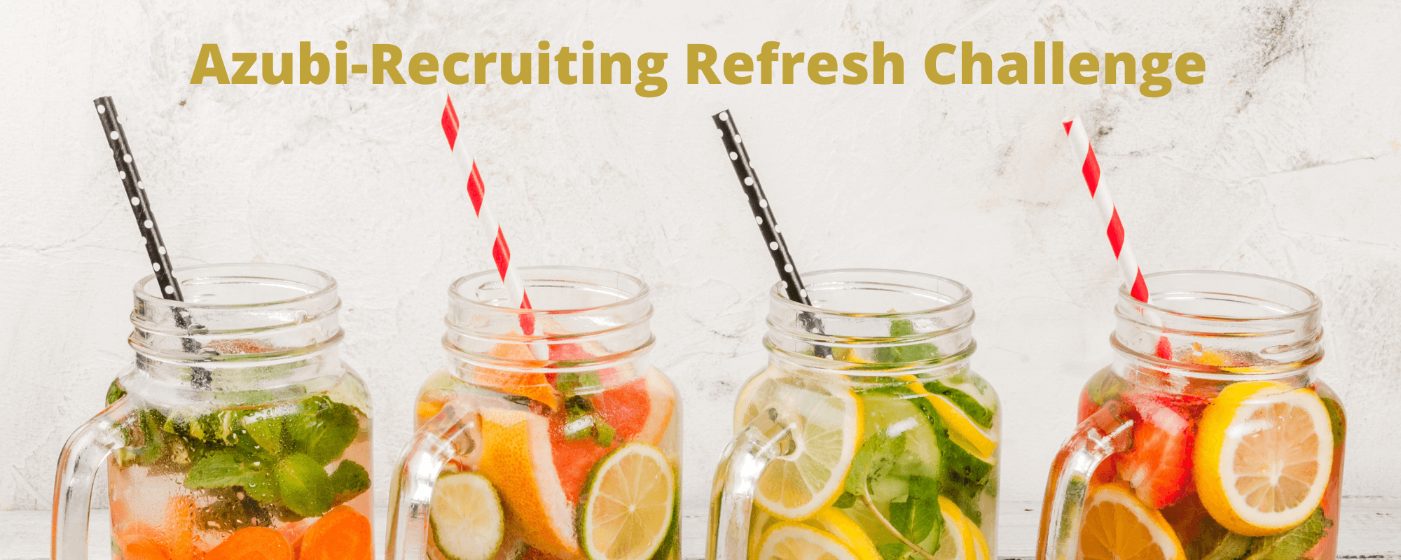 Header Azubi Refresh Challenge 2000×800 Azubi-Recruiting Refresh-Challenge