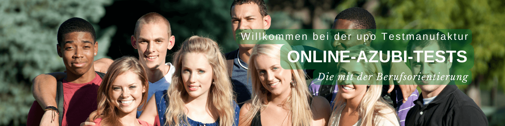 (c) Azubi-einstellungstest.de
