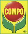 Compo"